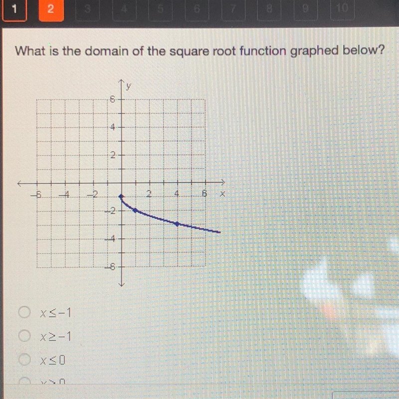 Can someone help with this please-example-1