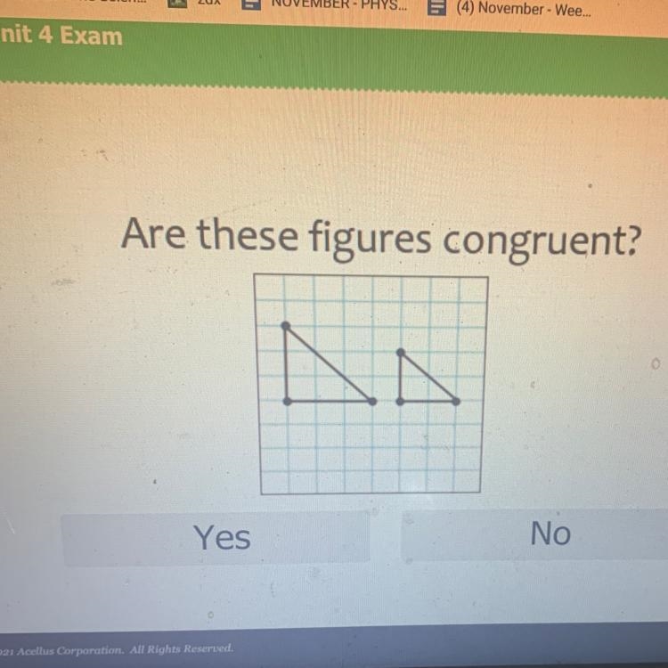 Help help help help math help help math help help-example-1