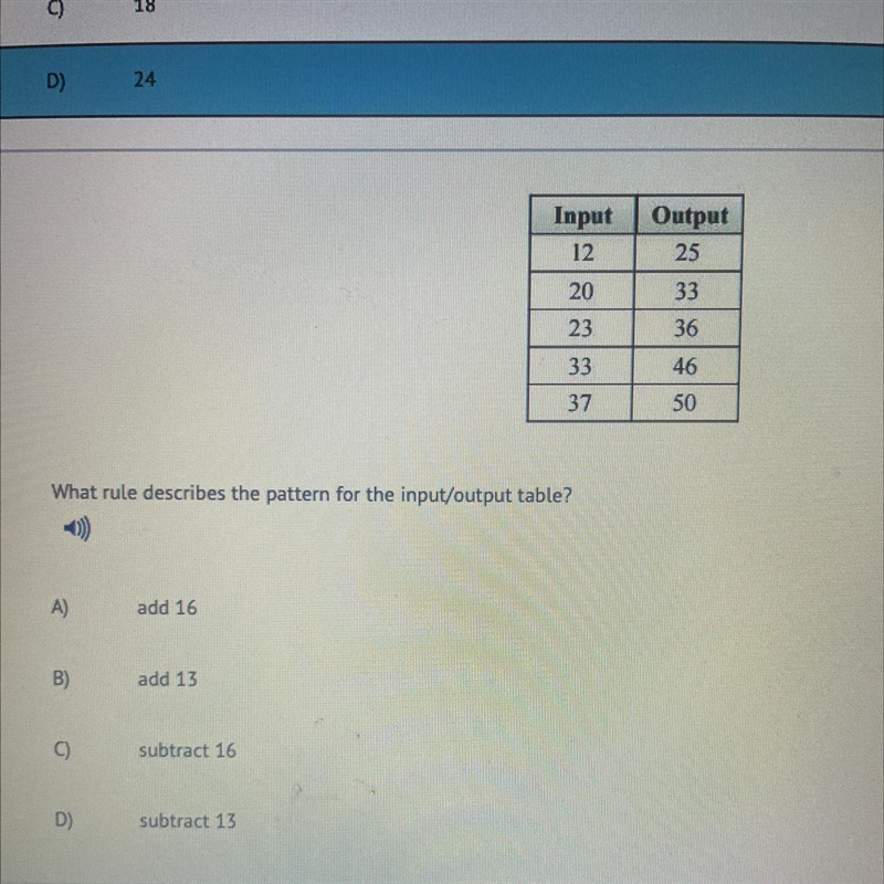 Help please (NO LINKS ASAP AND NO RANDOM THINGS)-example-1