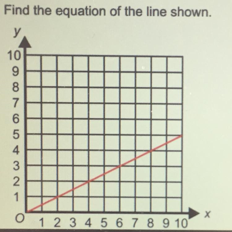 I need help with this.-example-1