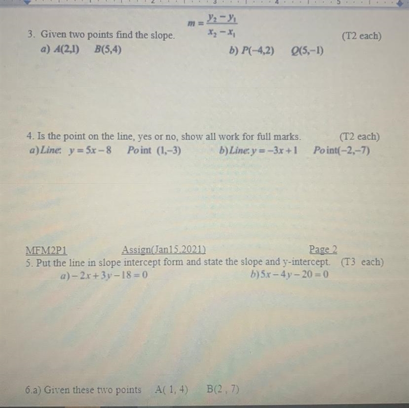 Solve for 30 points-example-1