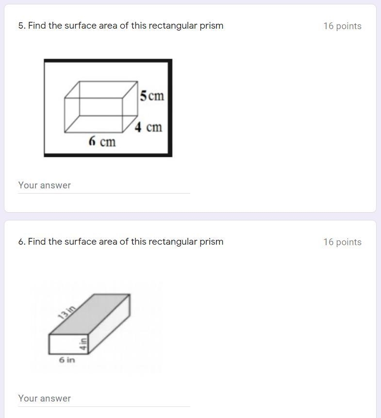 Help me pls I need help fast give point and brianlylist-example-1