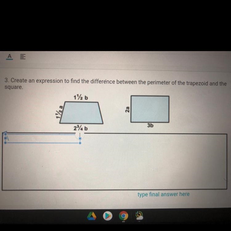 I need help doing this... I’m totally lost-example-1