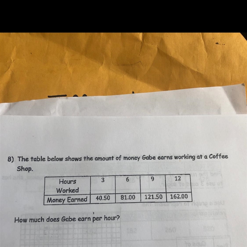 I need help solving this question please with an explanation.-example-1