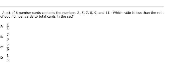 Pls answer 15 points-example-1