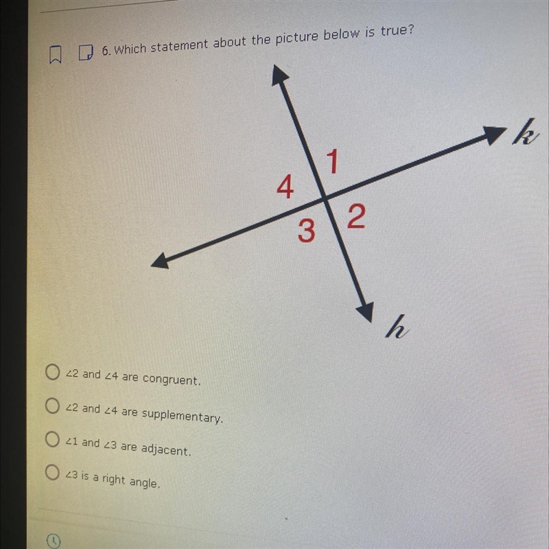 Help ASAP! I’m confused! Thanks!!-example-1