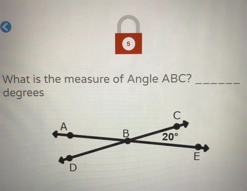 Can someone please help meee-example-1