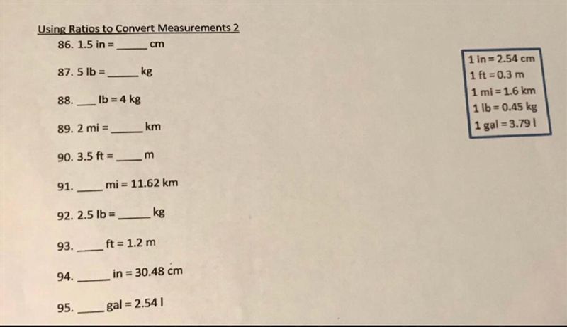 Please help!! (Easy?)-example-1