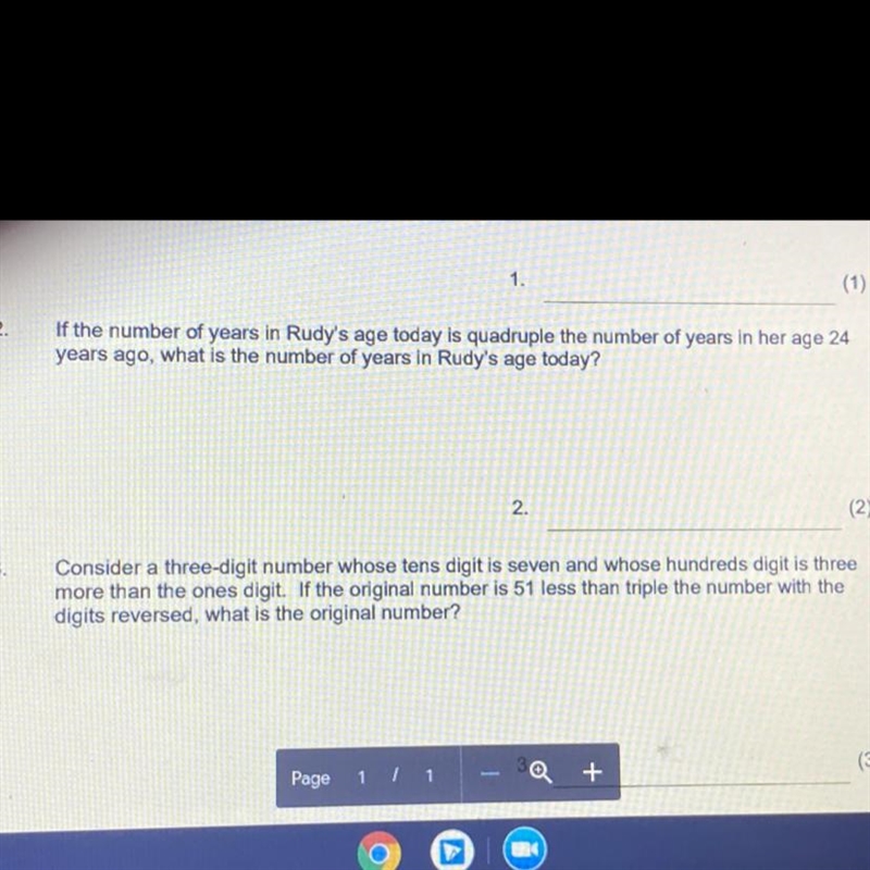 EASY PLS HELP ASAP!! ANY QUESTION PLSSS-example-1