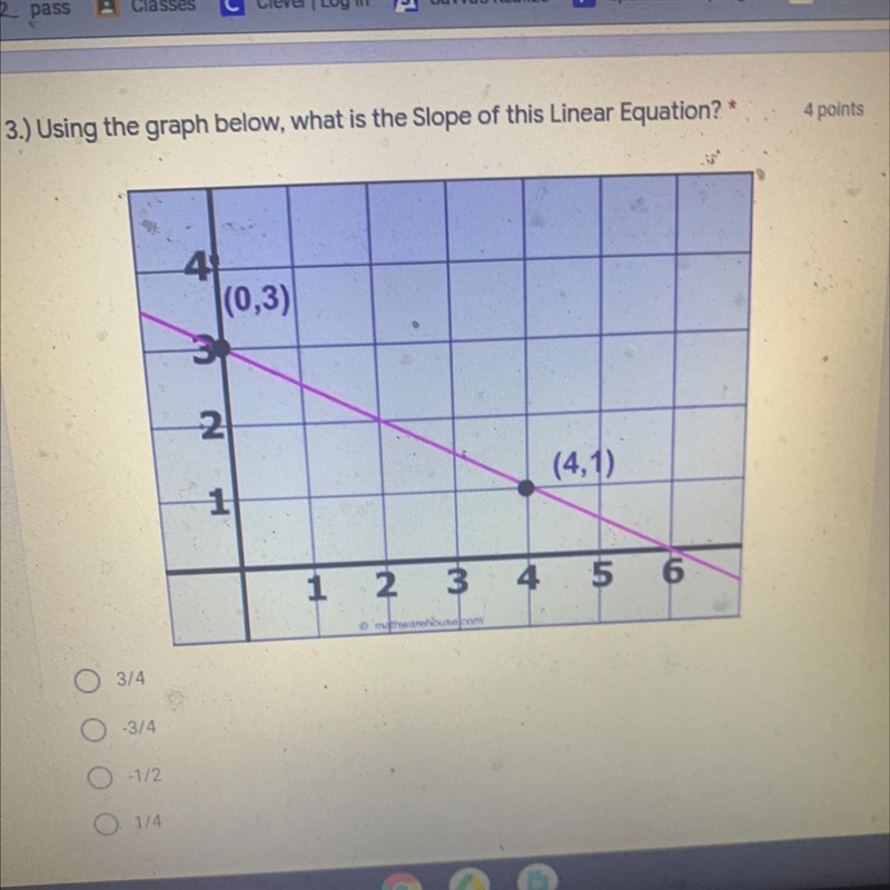 What’s the answer help please-example-1