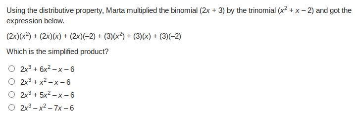 Help i,m suck and i cant find the answer-example-1