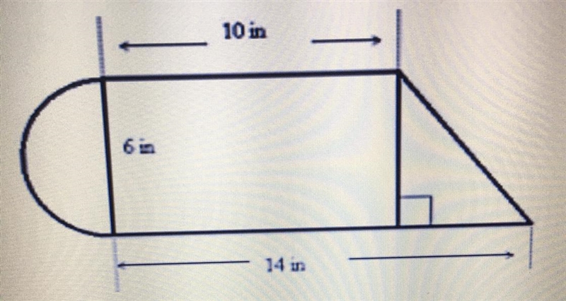 Can somebody please help me and how do you do this step by step and I need the formula-example-1