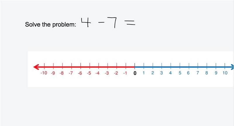 Solve pls? 4-7. Explain or show your reasoning:-example-1