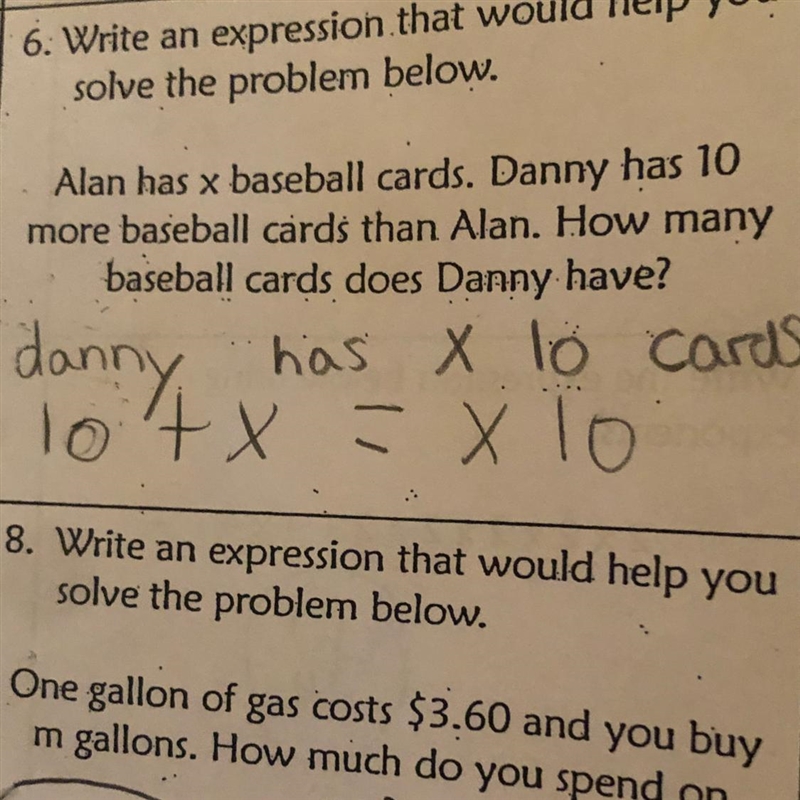 Is 6 right?? Please help-example-1