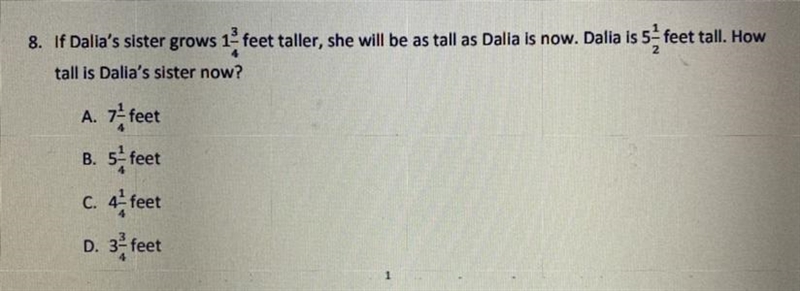 If your answer is right I’ll mark you!-example-1