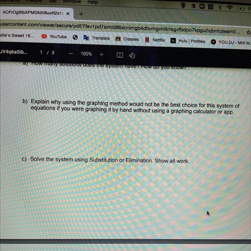 PLEASEEEEEE HELP DUE AT 2:40-example-1