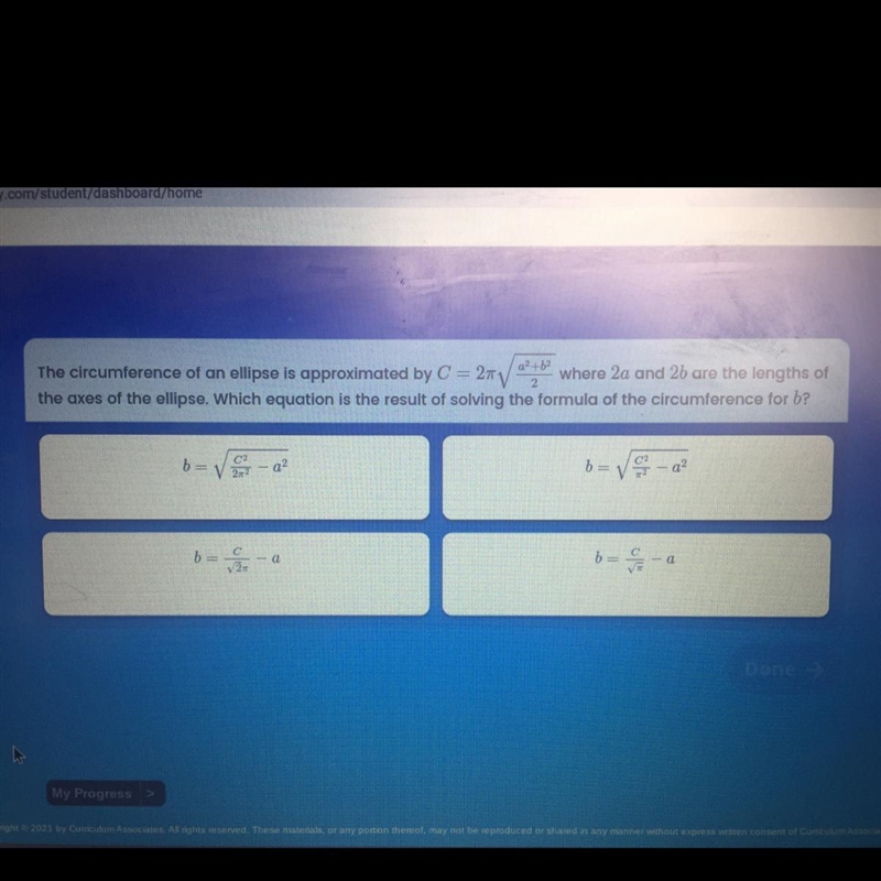 CAN SOMEONE PLZ HELP ME WITH THIS ONE-example-1