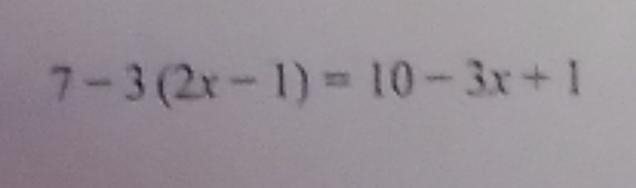 I need help please, I need an explanation along with an answer please-example-1