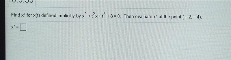 I need help can you explain how to do it​-example-1