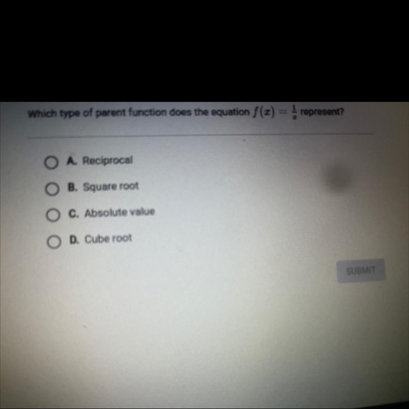 I need help answering this ASAP-example-1