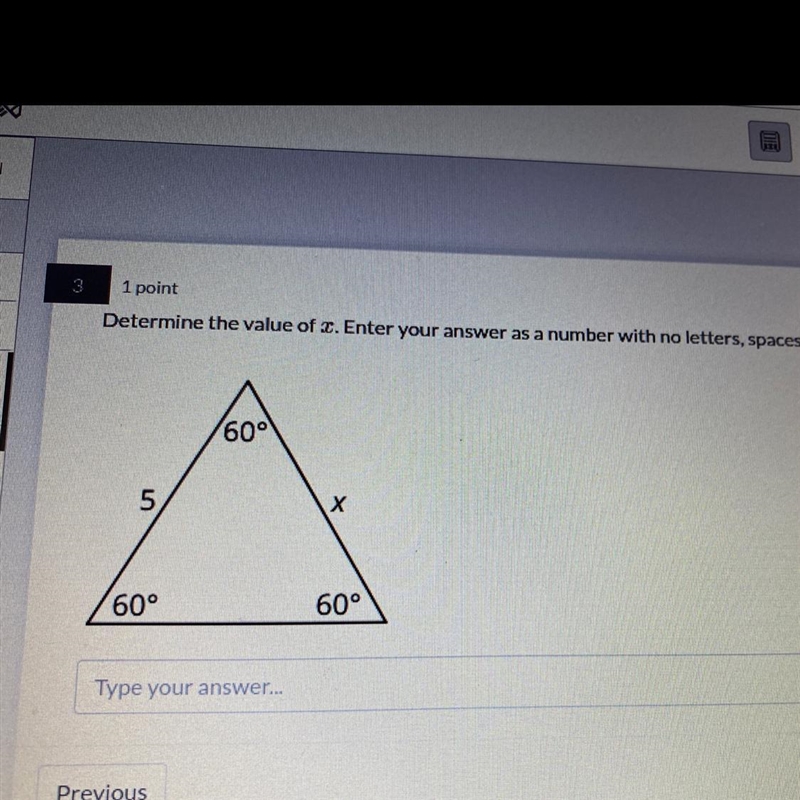 PLS HELP!!! i feel like it’s probably easy i’m just a little confused-example-1