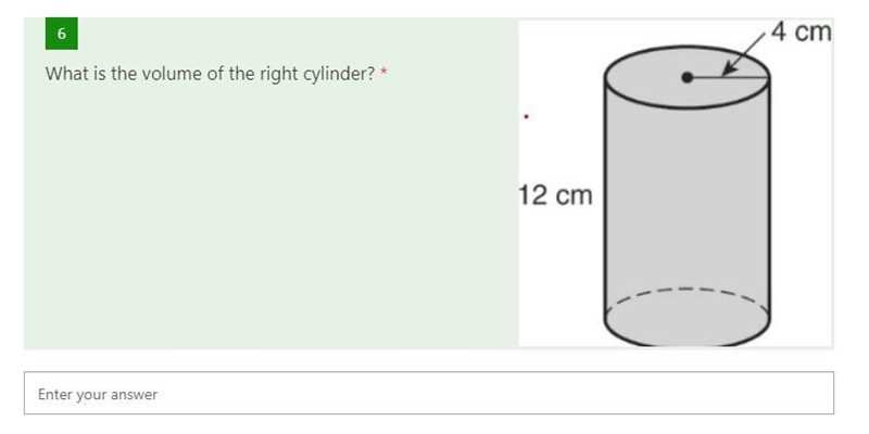 Please help meeeeeeee-example-1