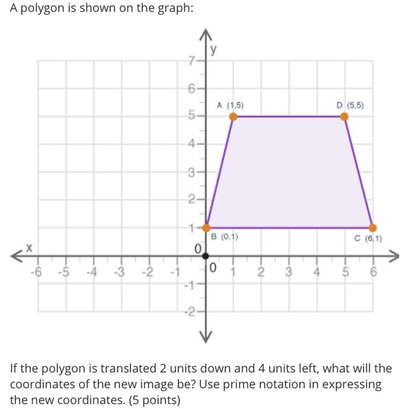 What would the answer be image below-example-1