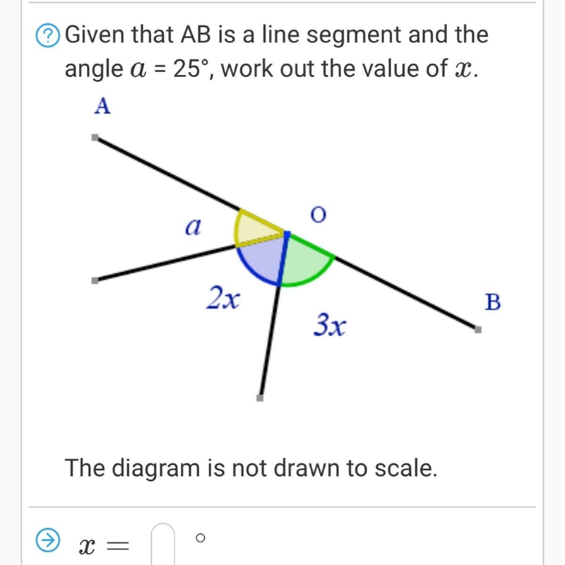 Can someone answer this please I don’t understand-example-1