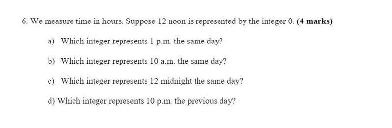 Plese help me with this-example-1