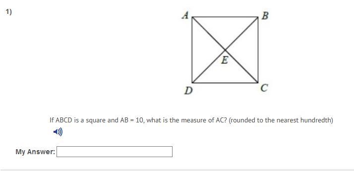 Please help me with this as soon as you can-example-1