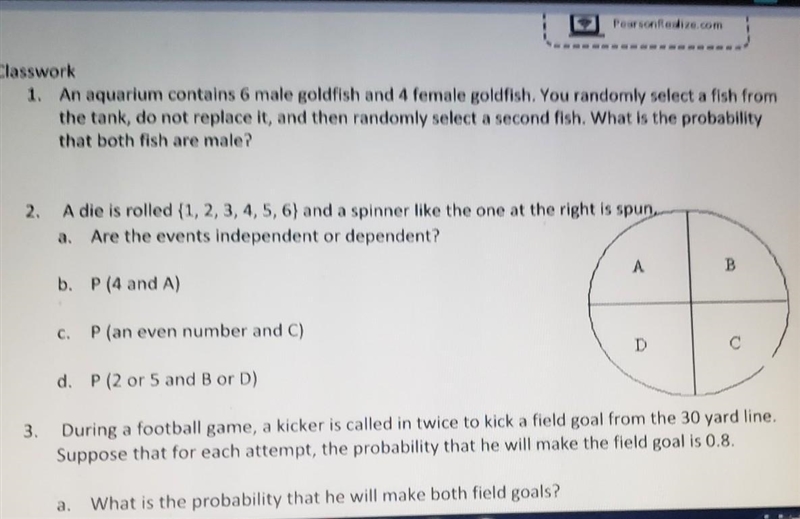 Answer the questions below​-example-1