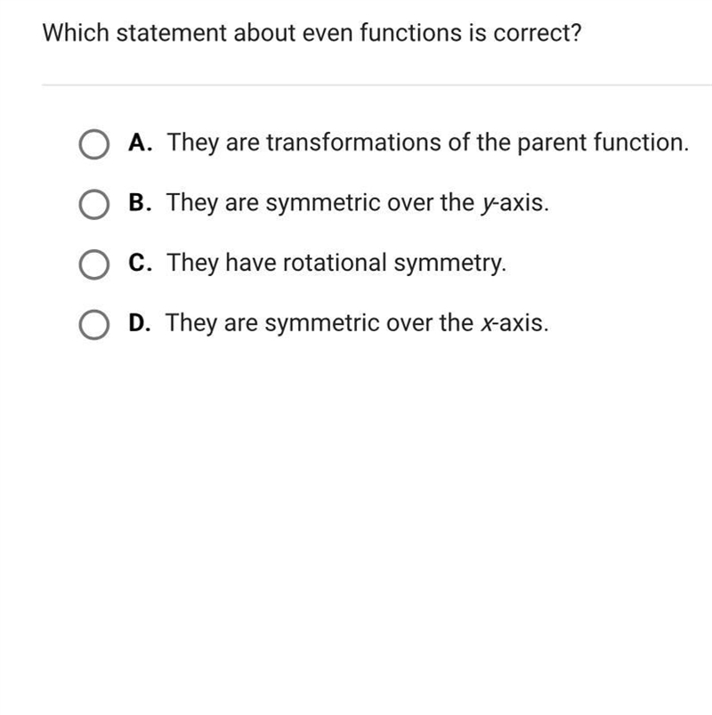 HELP NEEDED PLEASE!!!-example-1