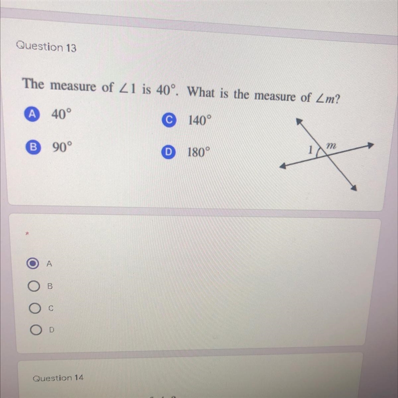 Please help I’ll give brainalist + 10 points to whoever helps and get this 100% right-example-1