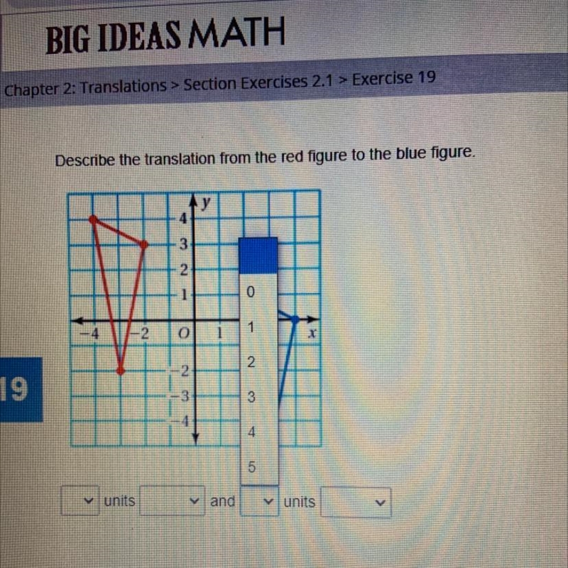 What is the correct answer?-example-1