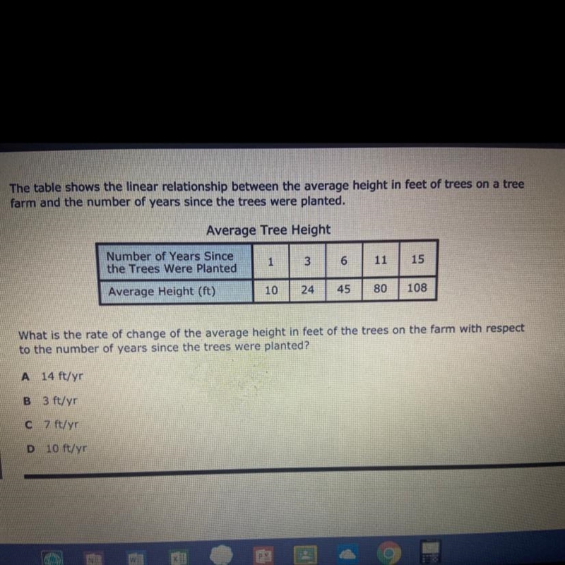 Need to pass please help-example-1