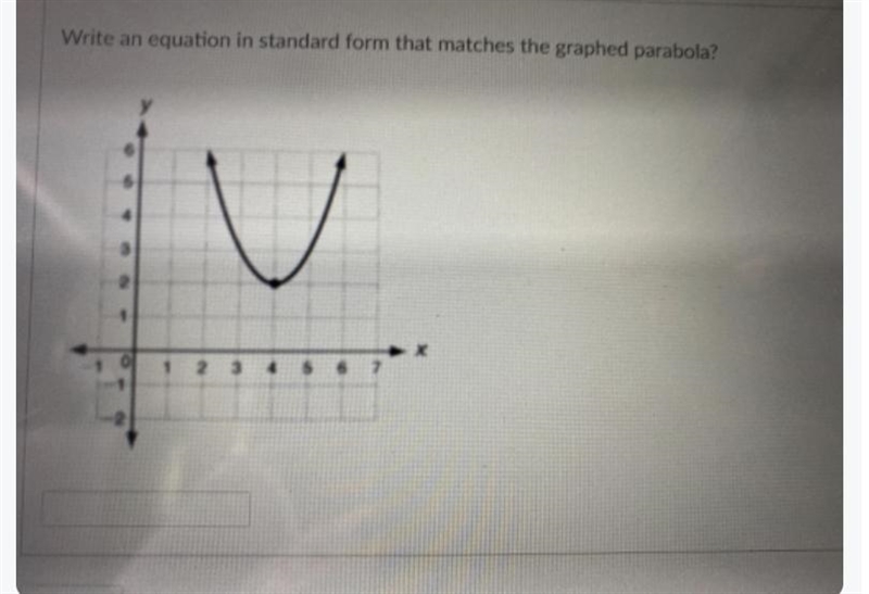 Help me with this question please-example-1