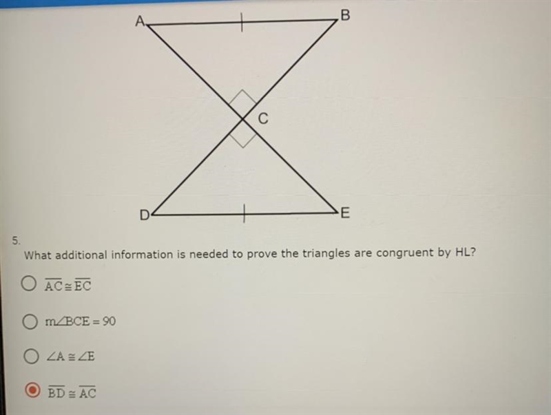 Please help me with this!-example-1