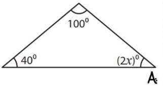 What is the value of x? What is the m-example-1