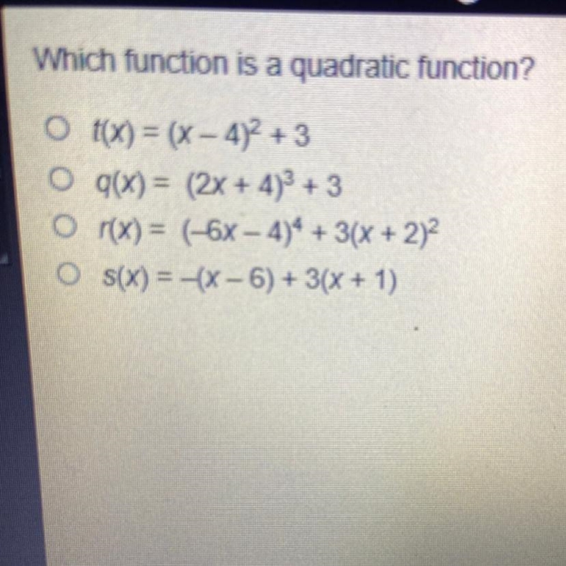 Can someone please Help me with this ?-example-1