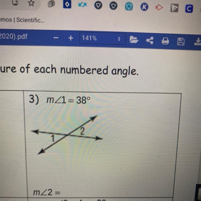 Math 2 help ummmmmyeah-example-1