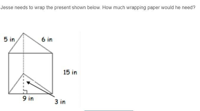 PLS ANSWER QUICK, HELP-example-1