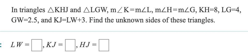 Easy math question, lots of points.-example-1