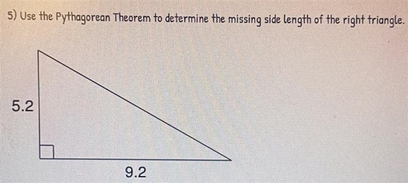 Could someone please explain how to get the answer?-example-1