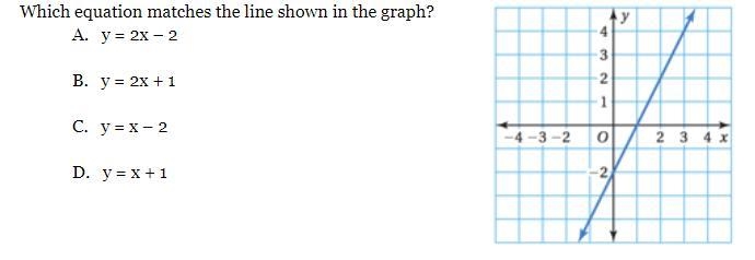 Please help me please please-example-1