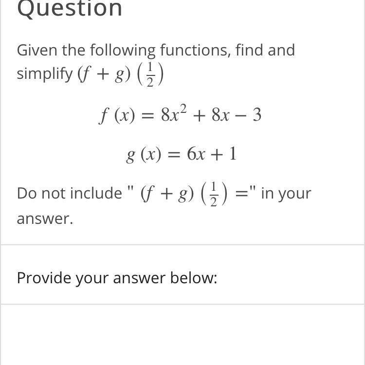 Math question need help-example-1