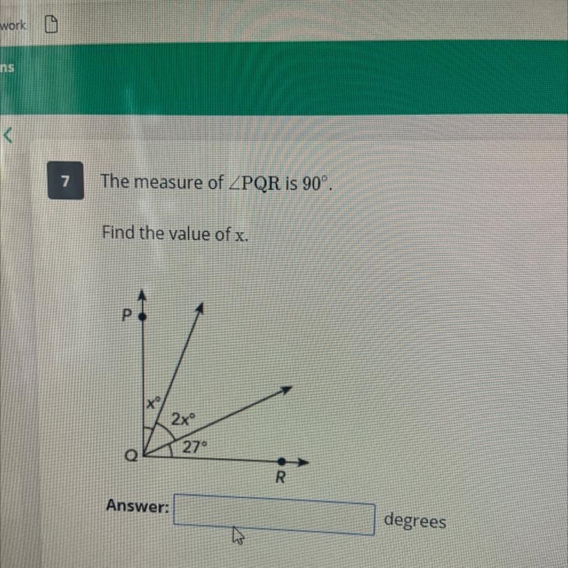 PLS HELP!! need the answer asap-example-1