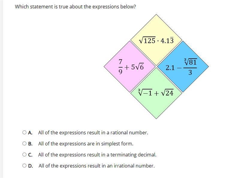 PLEASE HELP MEEEEeeeeeee-example-1