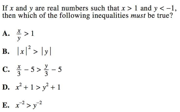 Please Help me Solve this question-example-1