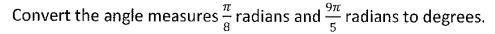 I really need help with this trigonometric function, i am struggling and it would-example-1