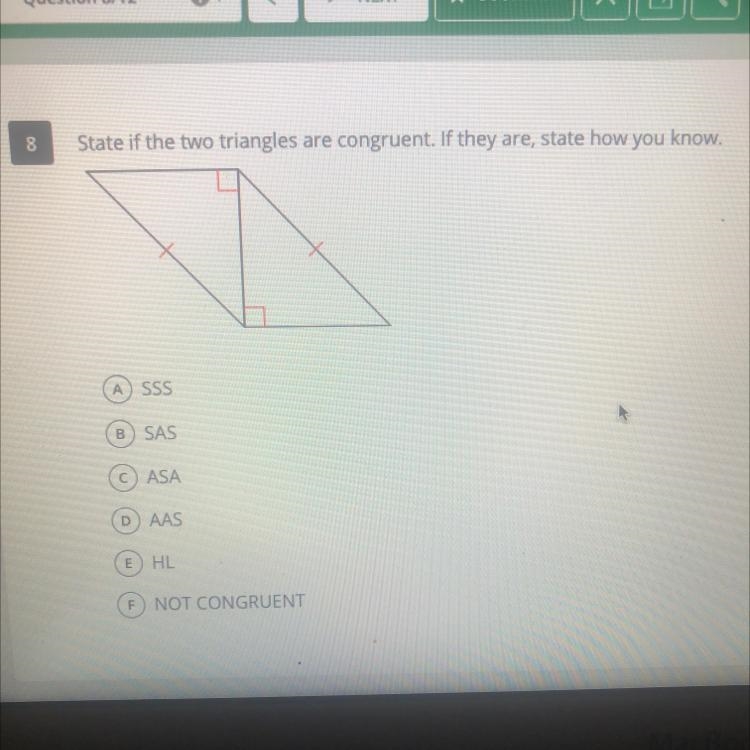 Geometry question stated above-example-1